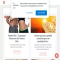 allrecettes.fr