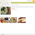 allrecipes.co.uk allrecipes.co.uk