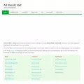 allresultnet.com