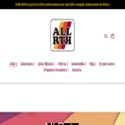 allretro.mx allretro.mx