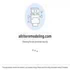 allriteremodeling.com