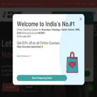 allrounderbss.com allrounderbss.com