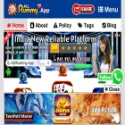 allrummy.app allrummy.app
