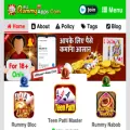 allrummyapps.com