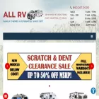 allrv.net allrv.net
