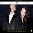 allsaints.hk allsaints.hk