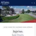 allsaintsacademy.com allsaintsacademy.com