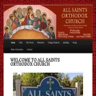 allsaintsbloomington.org allsaintsbloomington.org