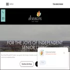 allseasons-annarbor.com