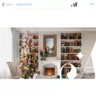 allseasonsartificial.com
