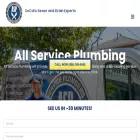 allserviceplumbers.com allserviceplumbers.com