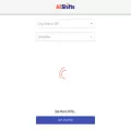 allshifts.app allshifts.app
