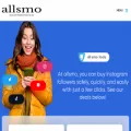 allsmo.net