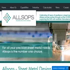 allsops.co.uk allsops.co.uk