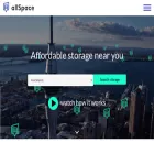 allspace.co.nz