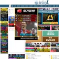 allspo1.net allspo1.net