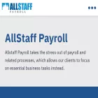 allstaffpayrollservices.com allstaffpayrollservices.com
