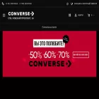 allstar-converse.ru allstar-converse.ru
