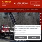 allstardisposalinc.com allstardisposalinc.com