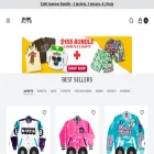 allstarelite.com allstarelite.com