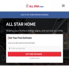 allstarhome.com allstarhome.com