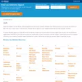 allstateagencies.com allstateagencies.com