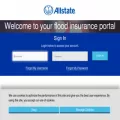 allstateflood.com