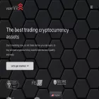 allstatevertex.com