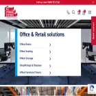 allstoragesystems.com.au allstoragesystems.com.au