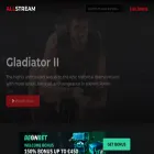 allstream.cc