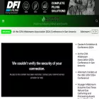 allstreaminsiders.com allstreaminsiders.com
