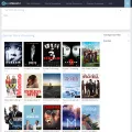 allstreamvf.net