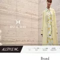 allstyle.co.jp