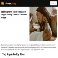 allsugardaddy.com allsugardaddy.com