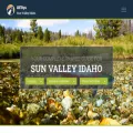 allsunvalley.com allsunvalley.com