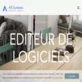 allsystems.fr