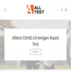 allt.sg