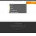 alltags-ratgeber.de alltags-ratgeber.de