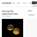 alltechsolns.com