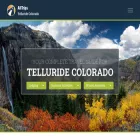 alltelluride.com