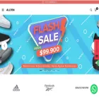 allten.co