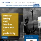 allterragulf.com allterragulf.com