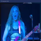allthatshreds.com allthatshreds.com