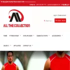 allthecollection.com allthecollection.com
