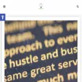 allthedifferences.com allthedifferences.com