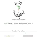allthenourishingthings.com allthenourishingthings.com