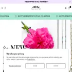 allthetinypieces.com allthetinypieces.com