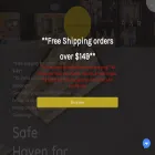 allthinganime.square.site