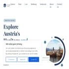 allthingsaustria.com allthingsaustria.com