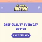 allthingsbutter.co.uk allthingsbutter.co.uk